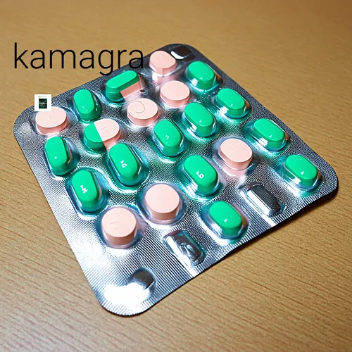 Comprare kamagra con mastercard